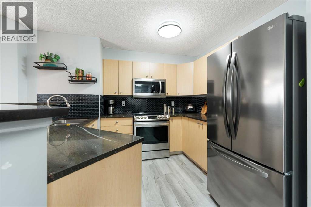 2213, 4975 130 Avenue Se, Calgary, Alberta  T2Z 4M4 - Photo 10 - A2299349