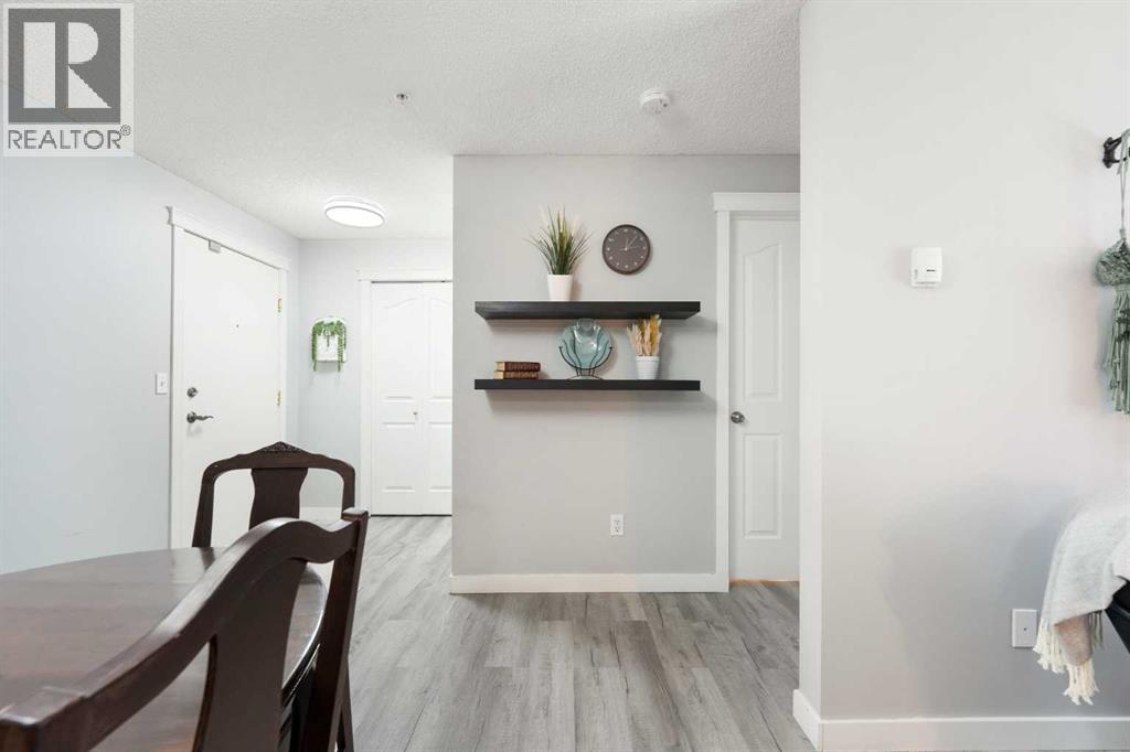 2213, 4975 130 Avenue Se, Calgary, Alberta  T2Z 4M4 - Photo 3 - A2299349