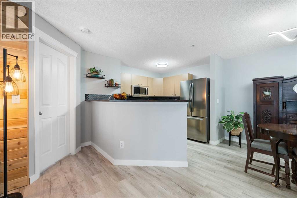 2213, 4975 130 Avenue Se, Calgary, Alberta  T2Z 4M4 - Photo 7 - A2299349