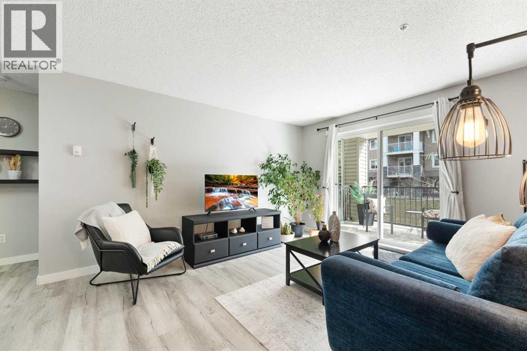 2213, 4975 130 Avenue Se, Calgary, Alberta  T2Z 4M4 - Photo 11 - A2299349