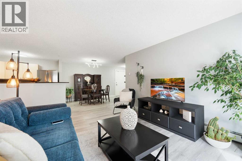 2213, 4975 130 Avenue Se, Calgary, Alberta  T2Z 4M4 - Photo 12 - A2299349