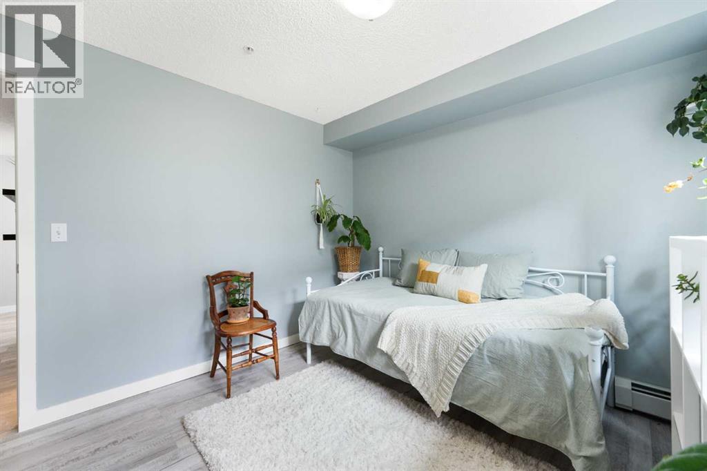 2213, 4975 130 Avenue Se, Calgary, Alberta  T2Z 4M4 - Photo 23 - A2299349