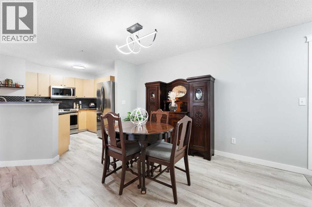 2213, 4975 130 Avenue Se, Calgary, Alberta  T2Z 4M4 - Photo 5 - A2299349