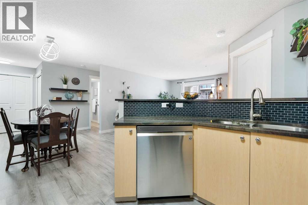 2213, 4975 130 Avenue Se, Calgary, Alberta  T2Z 4M4 - Photo 6 - A2299349