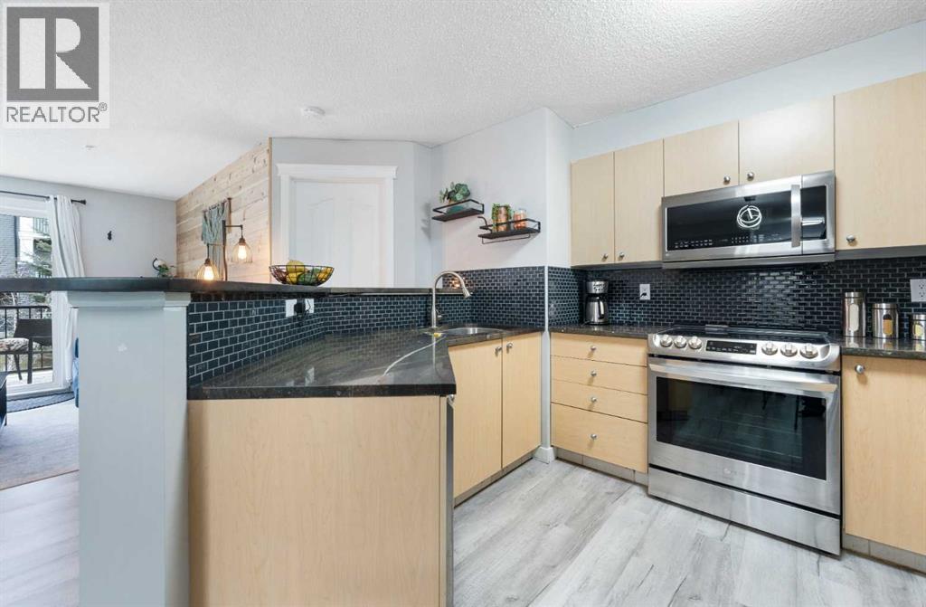 2213, 4975 130 Avenue Se, Calgary, Alberta  T2Z 4M4 - Photo 8 - A2299349