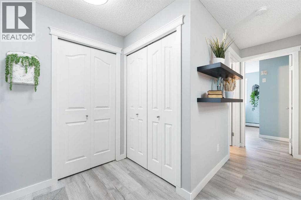 2213, 4975 130 Avenue Se, Calgary, Alberta  T2Z 4M4 - Photo 2 - A2299349