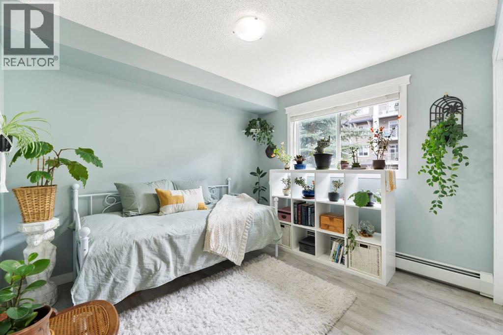 2213, 4975 130 Avenue Se, Calgary, Alberta  T2Z 4M4 - Photo 22 - A2299349