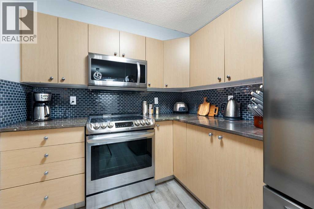 2213, 4975 130 Avenue Se, Calgary, Alberta  T2Z 4M4 - Photo 9 - A2299349