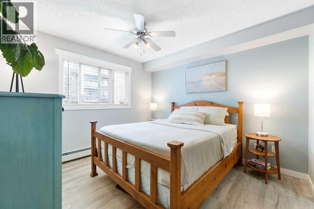 2213, 4975 130 Avenue Se, Calgary, Alberta  T2Z 4M4 - Photo 18 - A2299349