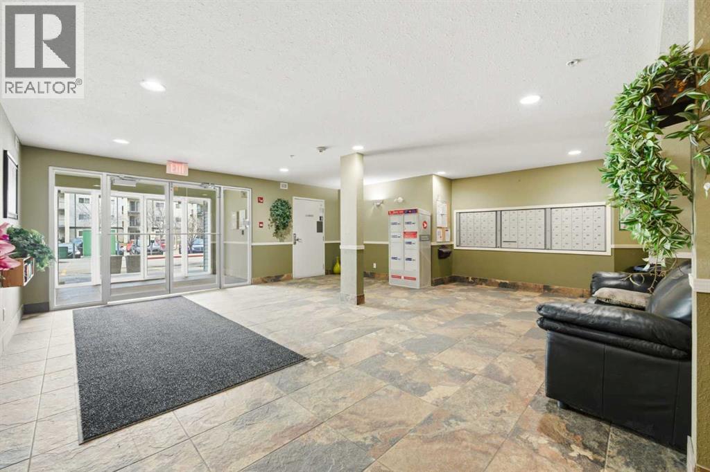 2213, 4975 130 Avenue Se, Calgary, Alberta  T2Z 4M4 - Photo 36 - A2299349