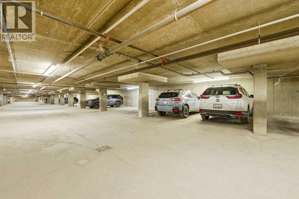 2213, 4975 130 Avenue Se, Calgary, Alberta  T2Z 4M4 - Photo 39 - A2299349