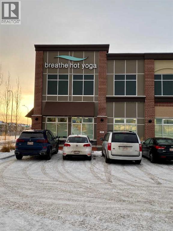 2213, 4975 130 Avenue Se, Calgary, Alberta  T2Z 4M4 - Photo 41 - A2299349