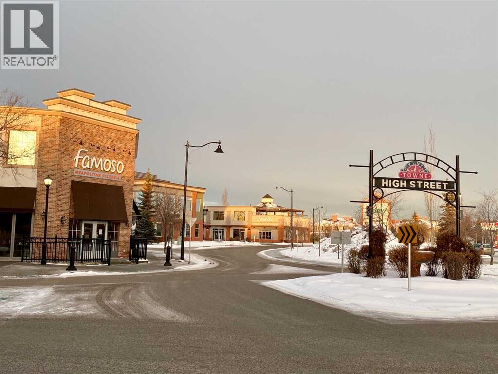 2213, 4975 130 Avenue Se, Calgary, Alberta  T2Z 4M4 - Photo 45 - A2299349