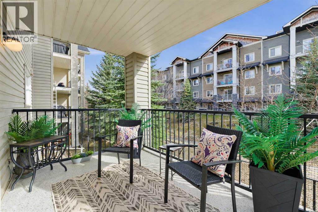 2213, 4975 130 Avenue Se, Calgary, Alberta  T2Z 4M4 - Photo 26 - A2299349