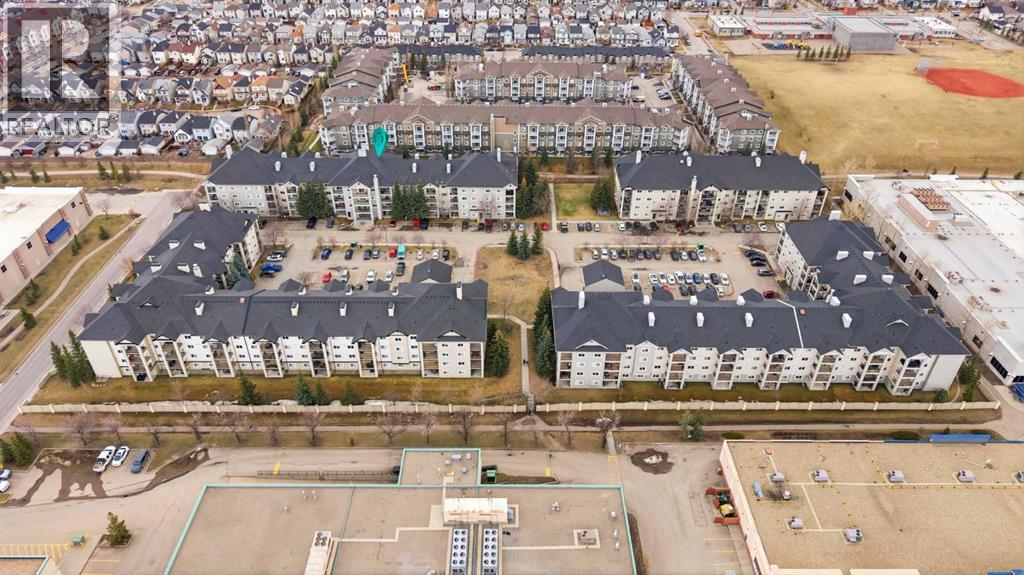 2213, 4975 130 Avenue Se, Calgary, Alberta  T2Z 4M4 - Photo 28 - A2299349