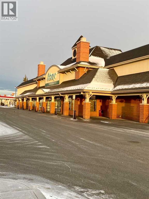 2213, 4975 130 Avenue Se, Calgary, Alberta  T2Z 4M4 - Photo 48 - A2299349