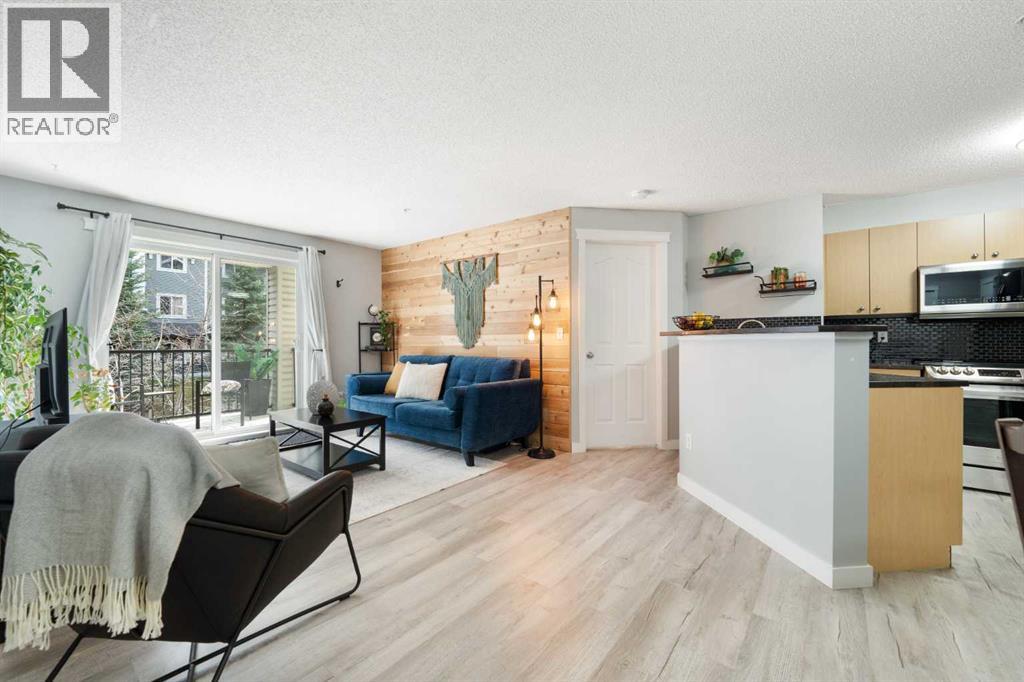 2213, 4975 130 Avenue Se, Calgary, Alberta  T2Z 4M4 - Photo 17 - A2299349