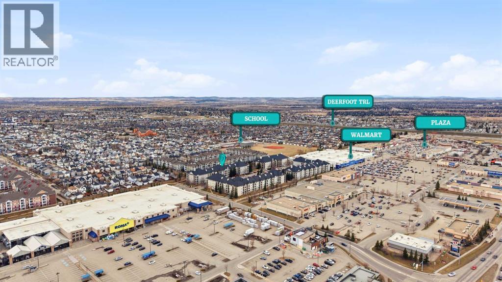 2213, 4975 130 Avenue Se, Calgary, Alberta  T2Z 4M4 - Photo 30 - A2299349