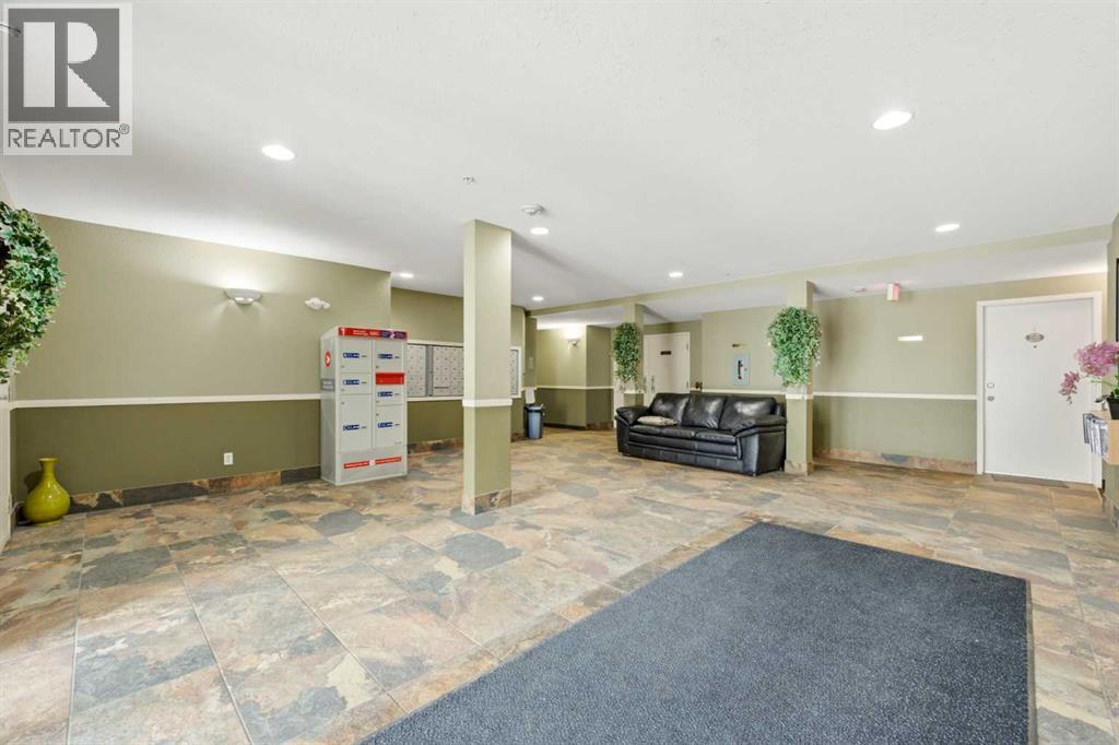 2213, 4975 130 Avenue Se, Calgary, Alberta  T2Z 4M4 - Photo 35 - A2299349