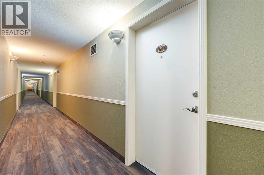 2213, 4975 130 Avenue Se, Calgary, Alberta  T2Z 4M4 - Photo 37 - A2299349