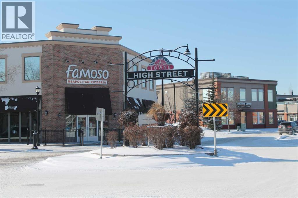 2213, 4975 130 Avenue Se, Calgary, Alberta  T2Z 4M4 - Photo 47 - A2299349