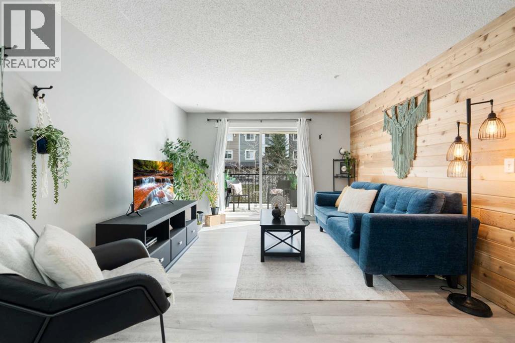 2213, 4975 130 Avenue Se, Calgary, Alberta  T2Z 4M4 - Photo 15 - A2299349