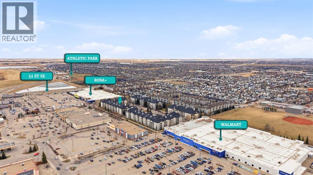 2213, 4975 130 Avenue Se, Calgary, Alberta  T2Z 4M4 - Photo 33 - A2299349