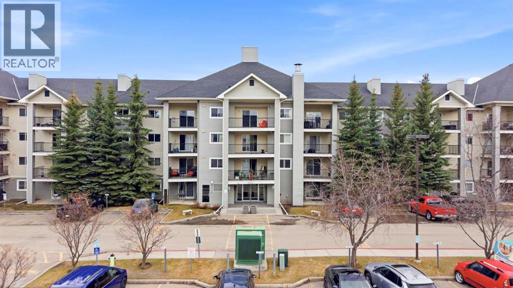 2213, 4975 130 Avenue Se, Calgary, Alberta  T2Z 4M4 - Photo 34 - A2299349