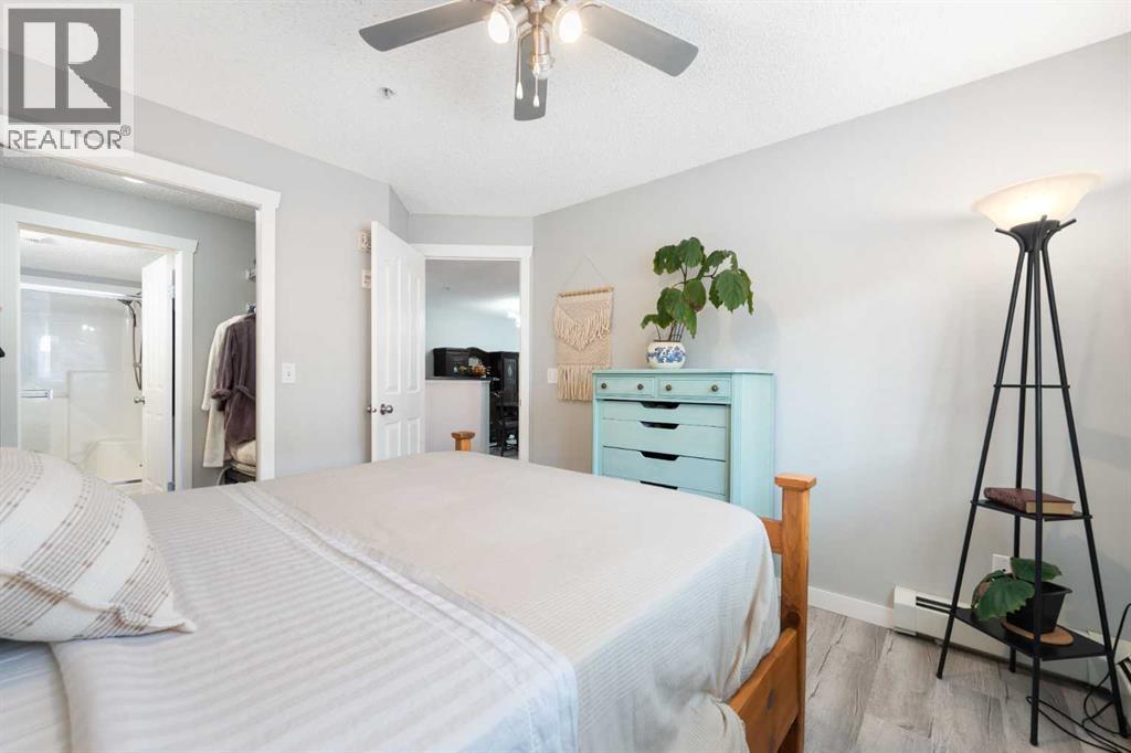 2213, 4975 130 Avenue Se, Calgary, Alberta  T2Z 4M4 - Photo 19 - A2299349