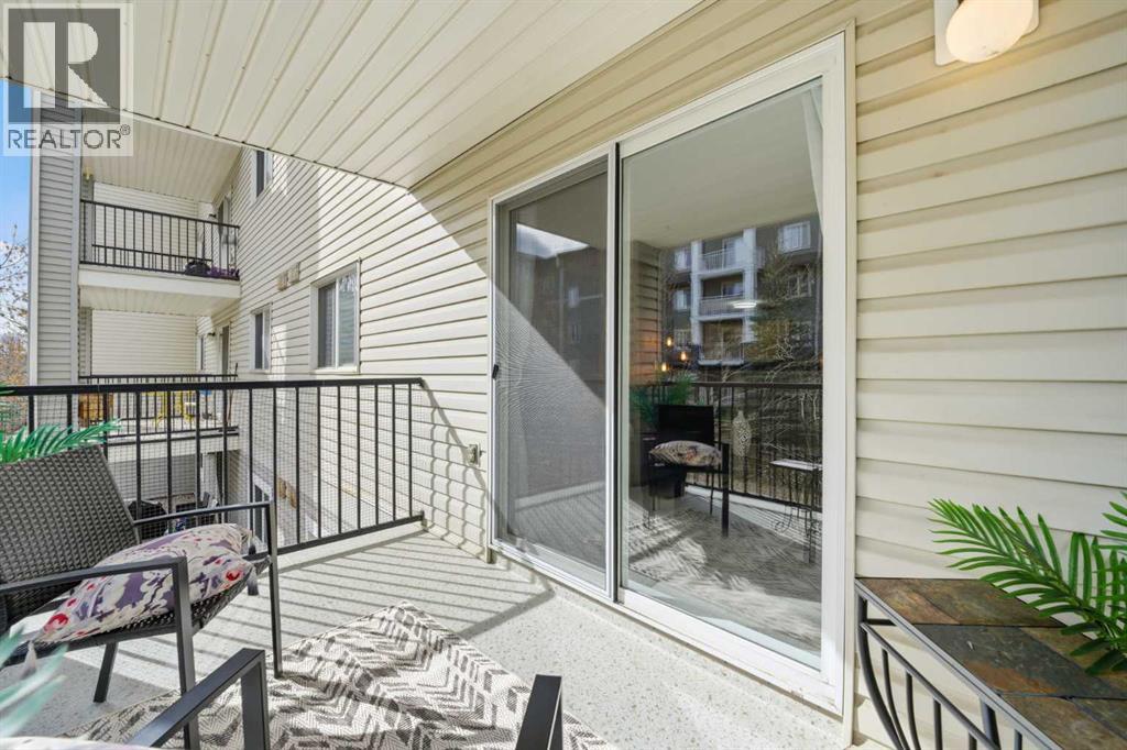 2213, 4975 130 Avenue Se, Calgary, Alberta  T2Z 4M4 - Photo 27 - A2299349