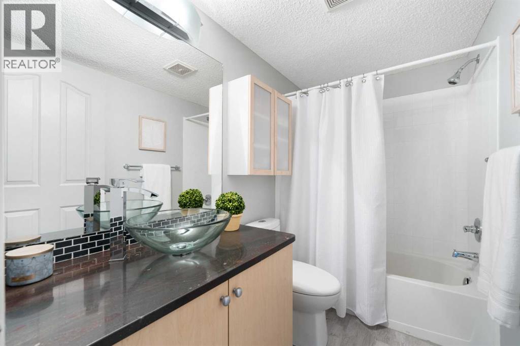 2213, 4975 130 Avenue Se, Calgary, Alberta  T2Z 4M4 - Photo 24 - A2299349