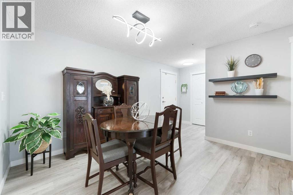 2213, 4975 130 Avenue Se, Calgary, Alberta  T2Z 4M4 - Photo 4 - A2299349