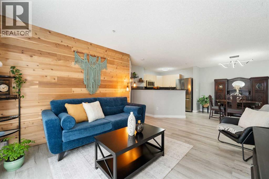 2213, 4975 130 Avenue Se, Calgary, Alberta  T2Z 4M4 - Photo 14 - A2299349