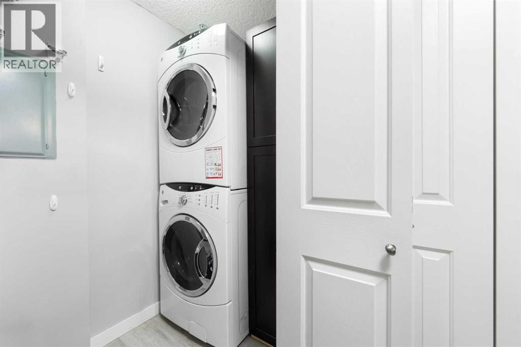 2213, 4975 130 Avenue Se, Calgary, Alberta  T2Z 4M4 - Photo 25 - A2299349