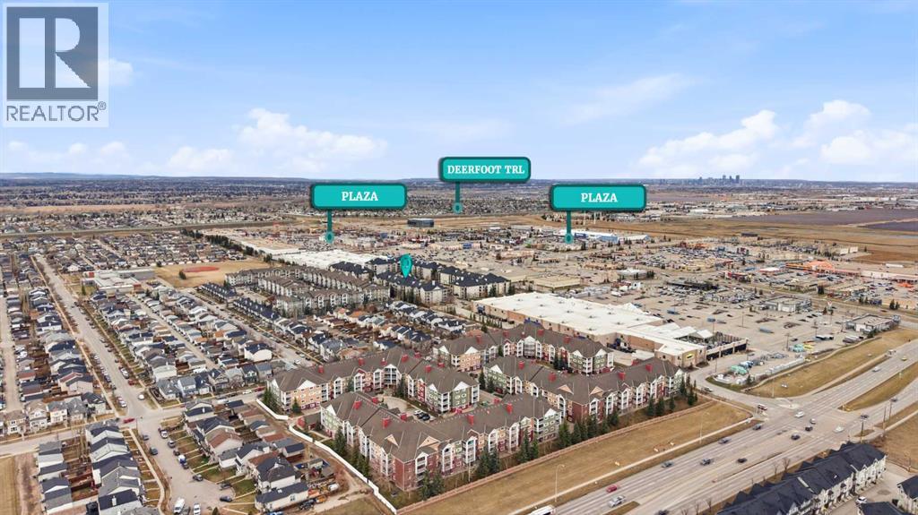 2213, 4975 130 Avenue Se, Calgary, Alberta  T2Z 4M4 - Photo 31 - A2299349