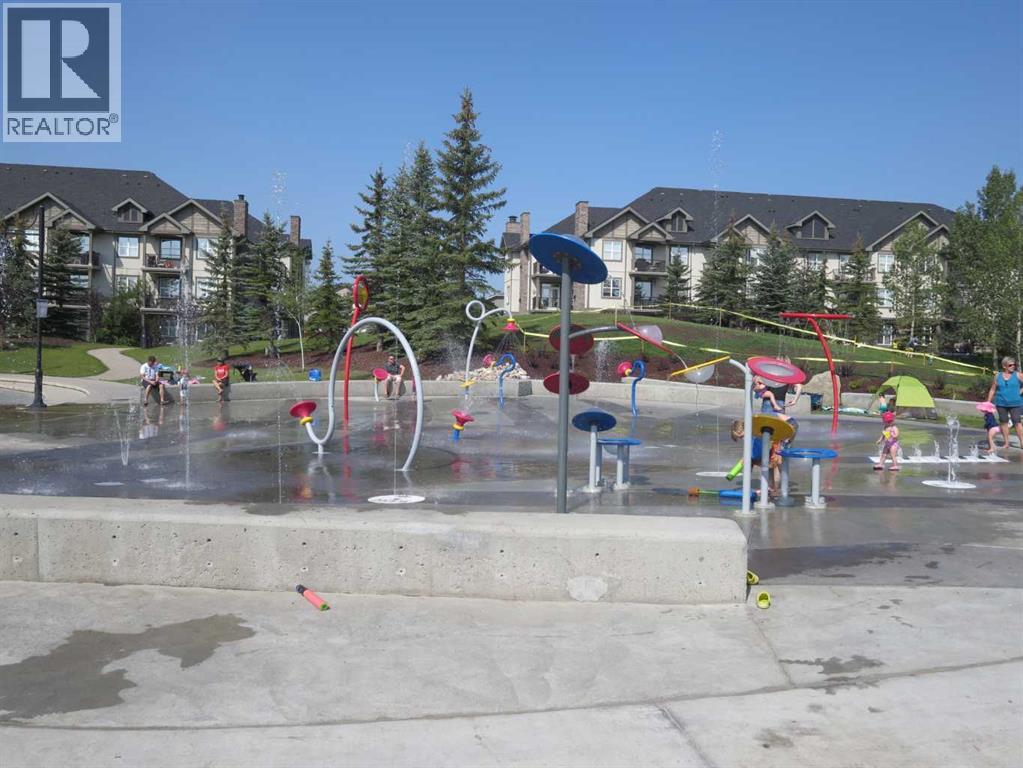 2213, 4975 130 Avenue Se, Calgary, Alberta  T2Z 4M4 - Photo 49 - A2299349