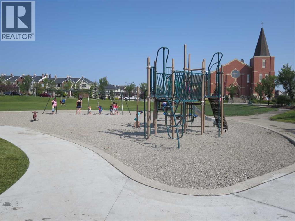 2213, 4975 130 Avenue Se, Calgary, Alberta  T2Z 4M4 - Photo 50 - A2299349