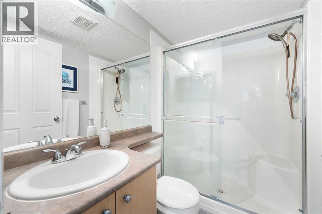 2213, 4975 130 Avenue Se, Calgary, Alberta  T2Z 4M4 - Photo 21 - A2299349