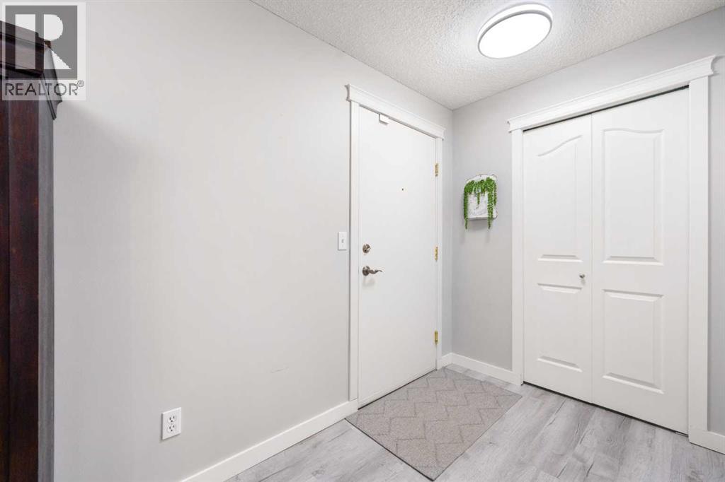 2213, 4975 130 Avenue Se, Calgary, Alberta  T2Z 4M4 - Photo 38 - A2299349