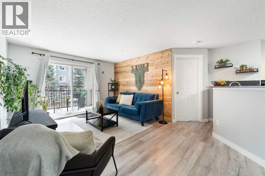 2213, 4975 130 Avenue Se, Calgary, Alberta  T2Z 4M4 - Photo 13 - A2299349