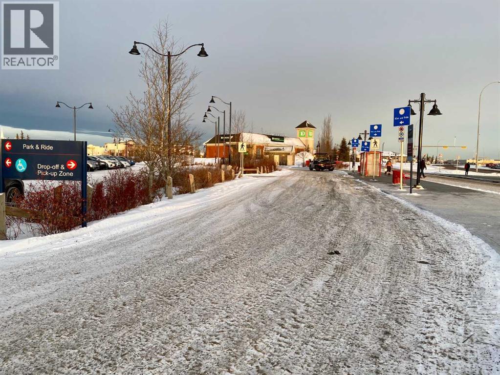 2213, 4975 130 Avenue Se, Calgary, Alberta  T2Z 4M4 - Photo 43 - A2299349