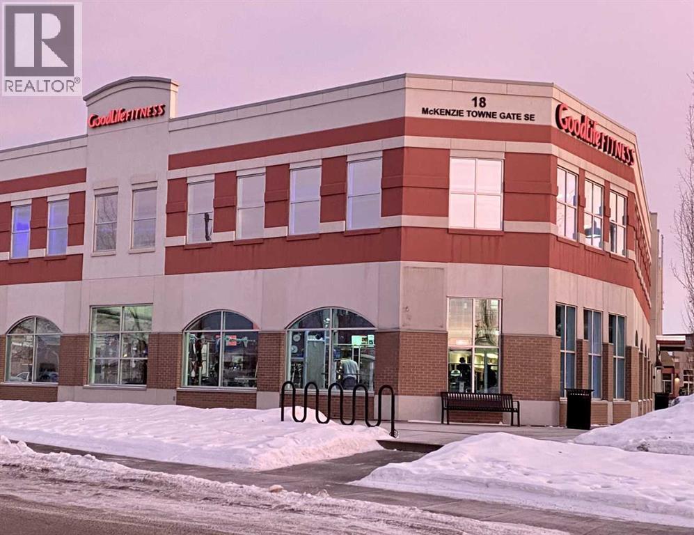 2213, 4975 130 Avenue Se, Calgary, Alberta  T2Z 4M4 - Photo 46 - A2299349