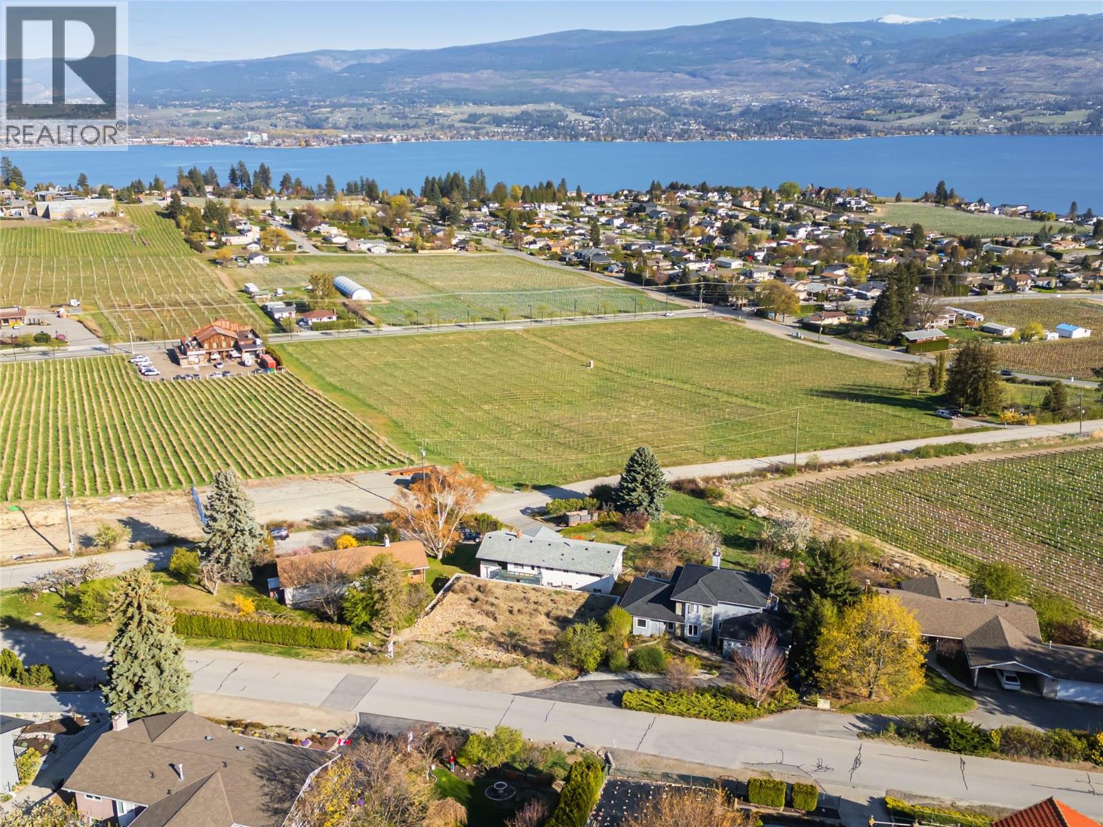 1097 Trevor Drive, West Kelowna, British Columbia  V1Z 2J9 - Photo 7 - 10376557