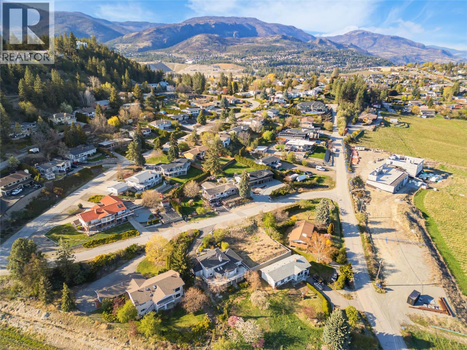 1097 Trevor Drive, West Kelowna, British Columbia  V1Z 2J9 - Photo 9 - 10376557