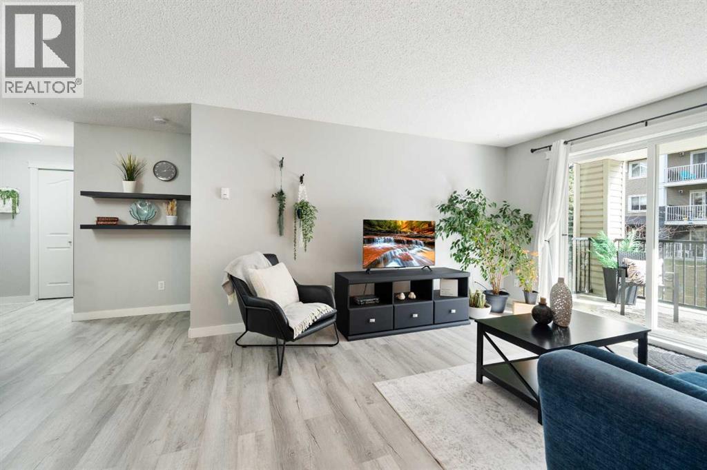 2213, 4975 130 Avenue Se, Calgary, Alberta  T2Z 4M4 - Photo 16 - A2299349