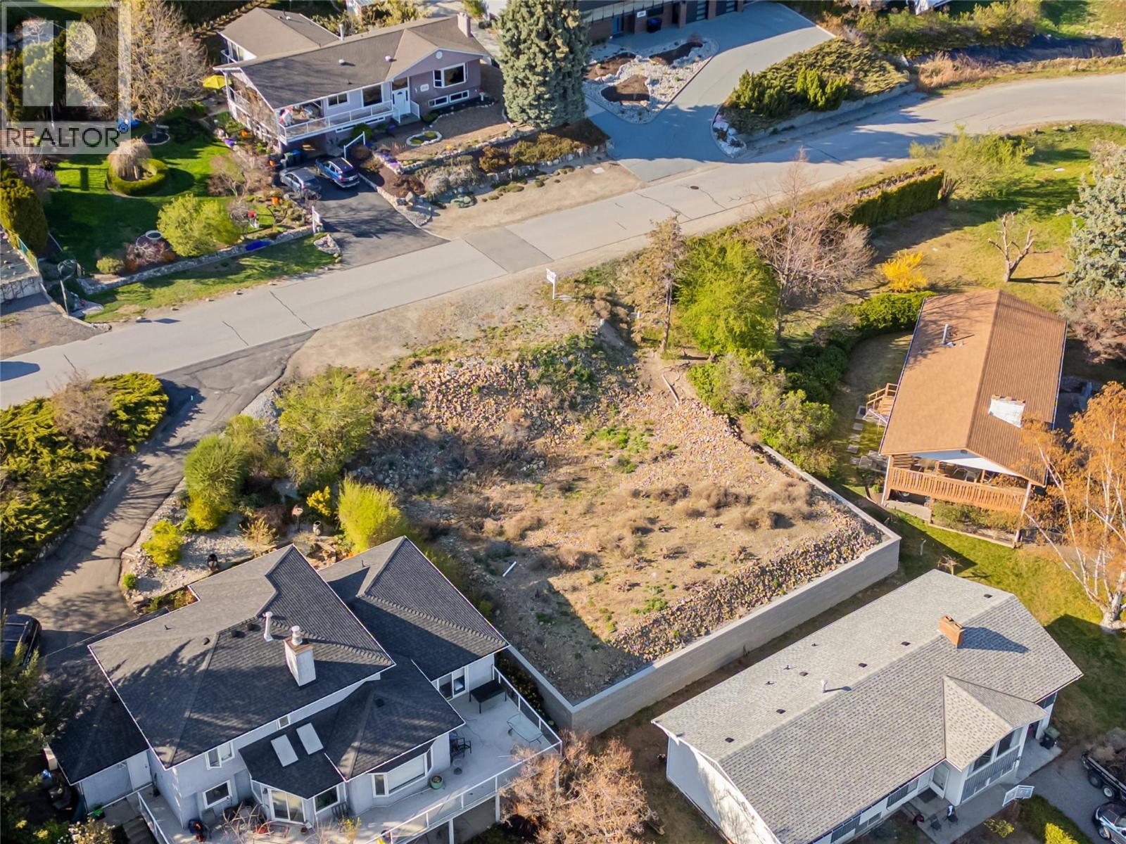 1097 Trevor Drive, West Kelowna, British Columbia  V1Z 2J9 - Photo 2 - 10376557