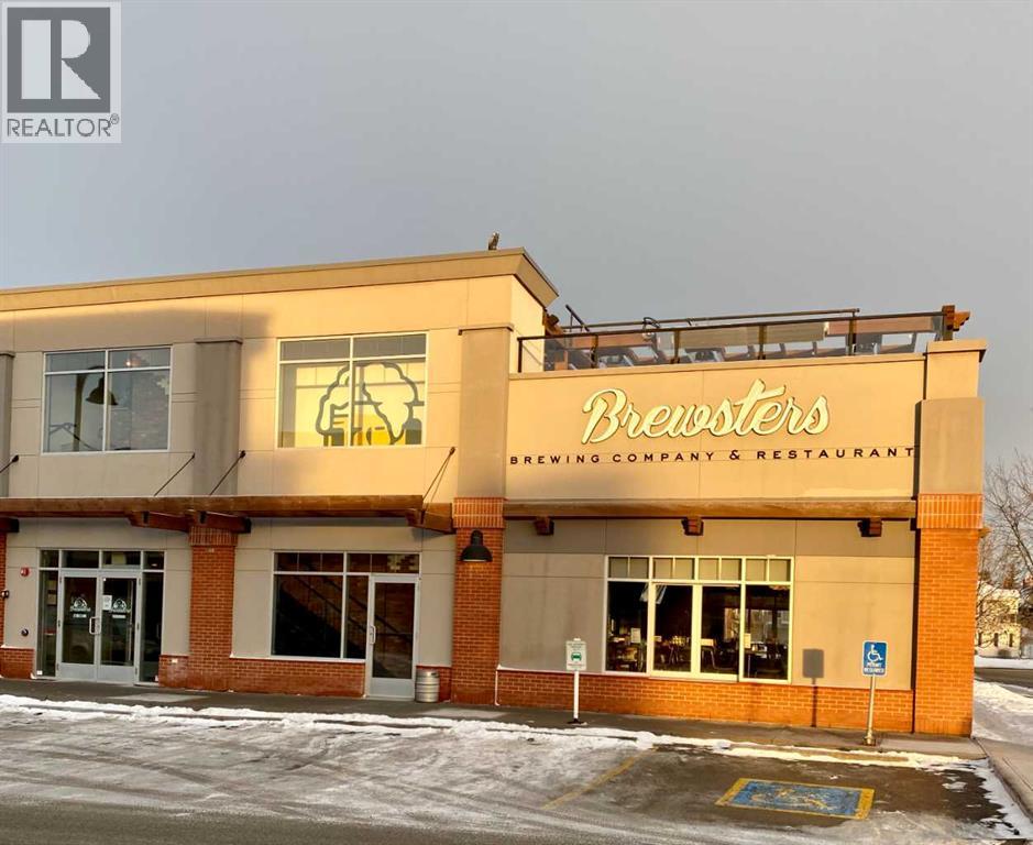 2213, 4975 130 Avenue Se, Calgary, Alberta  T2Z 4M4 - Photo 42 - A2299349