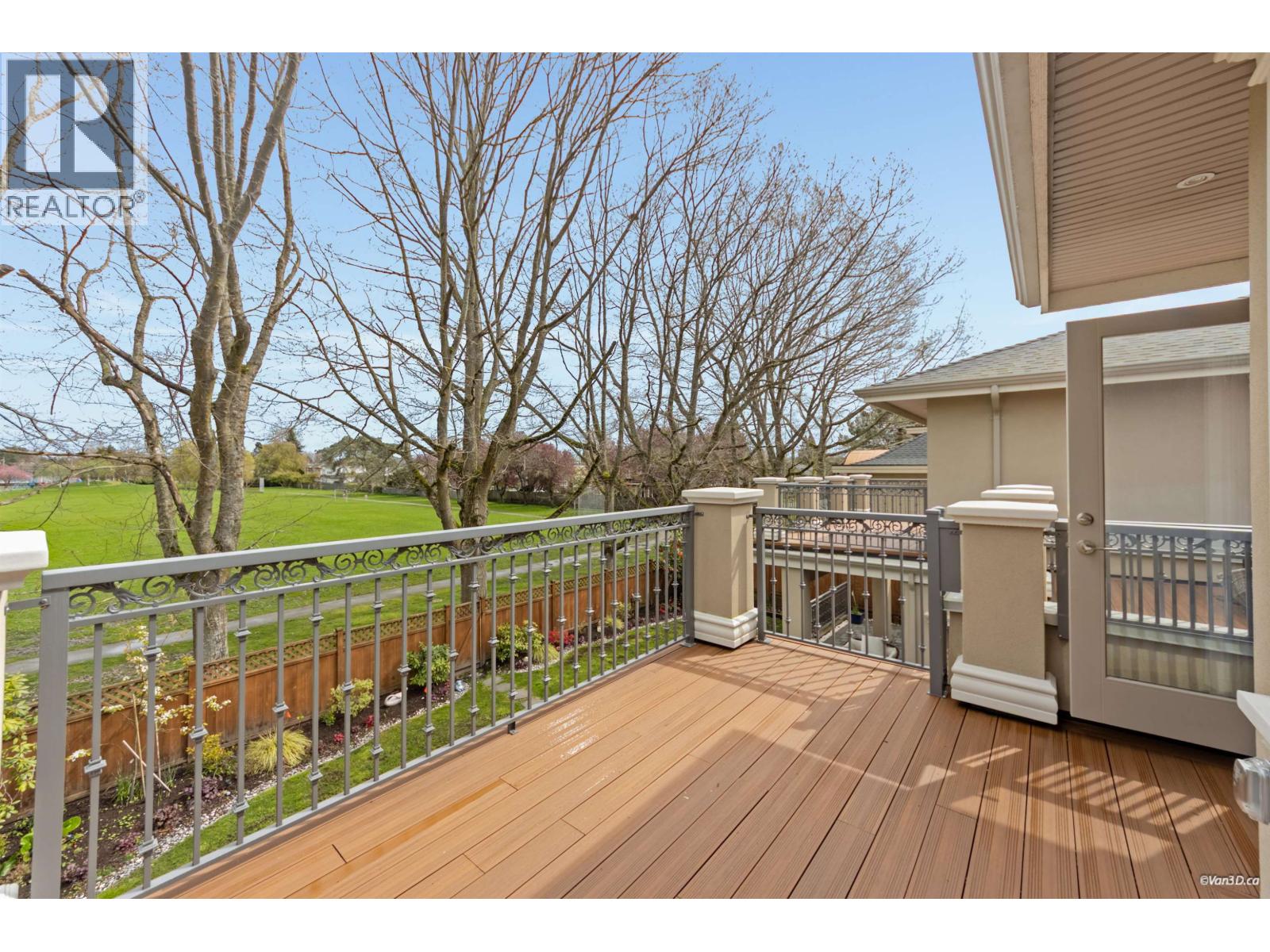 8520 Elsmore Road, Richmond, British Columbia  V7C 2A1 - Photo 29 - R3111241