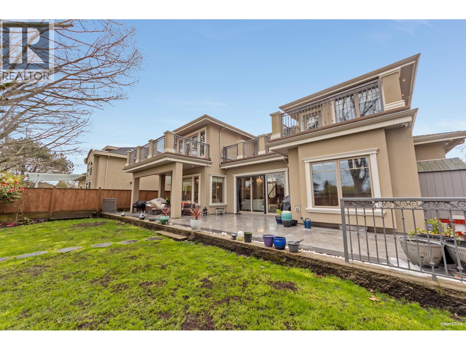 8520 Elsmore Road, Richmond, British Columbia  V7C 2A1 - Photo 34 - R3111241