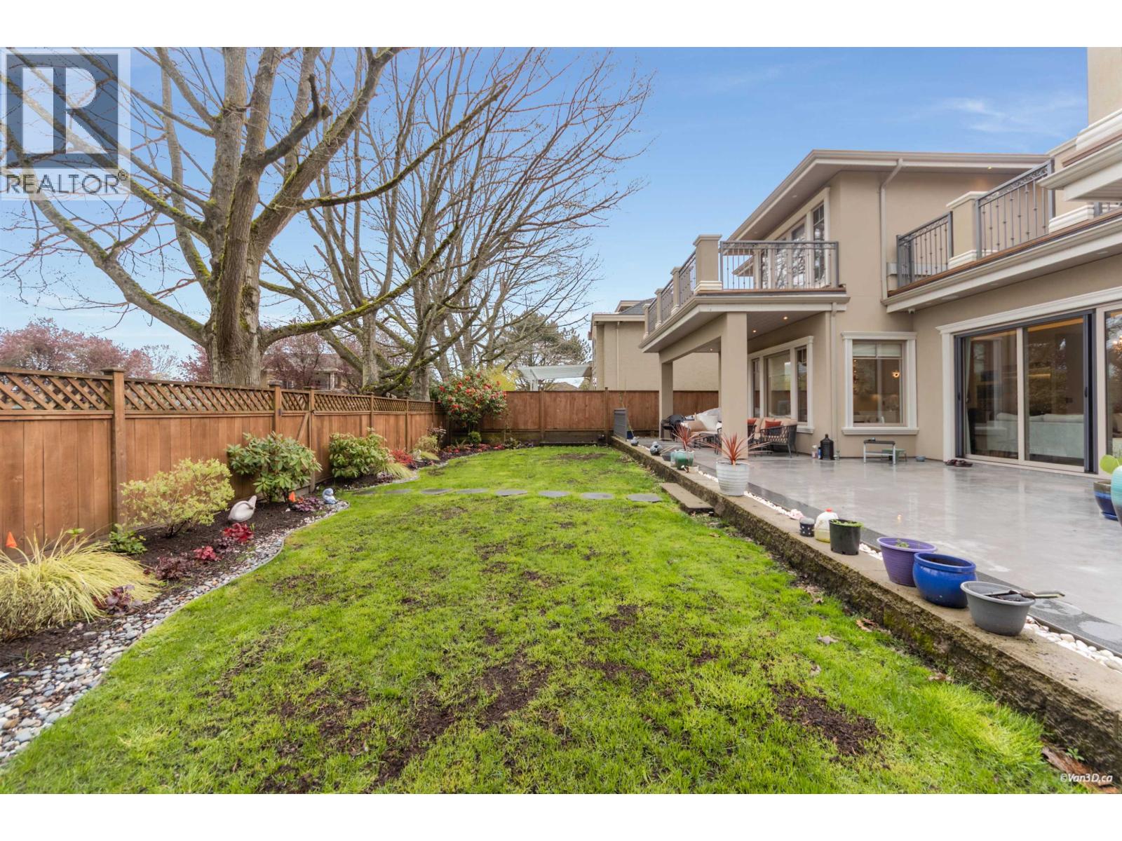 8520 Elsmore Road, Richmond, British Columbia  V7C 2A1 - Photo 35 - R3111241